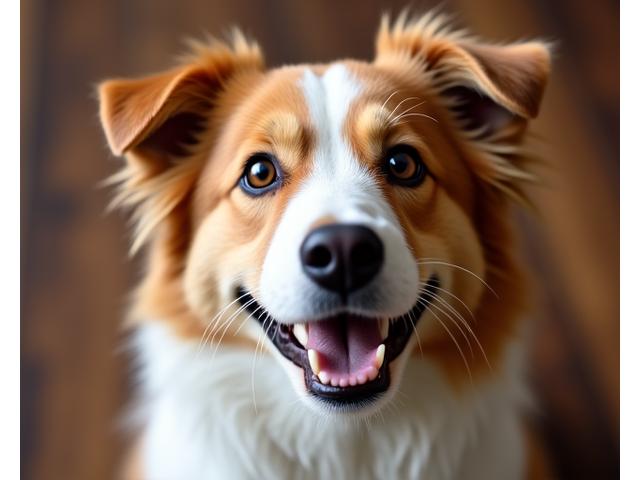 Tierfotografie Hundeporträts Katzenfotos Wien